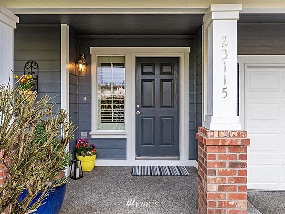 3rd image of 23115 SE 15th St