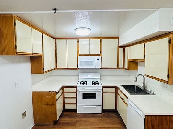4th image of 501 S Shelton St APT 104