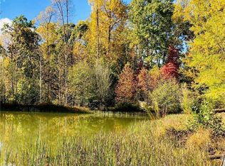 4 Long Mountain Trl, Cleveland, GA 30528