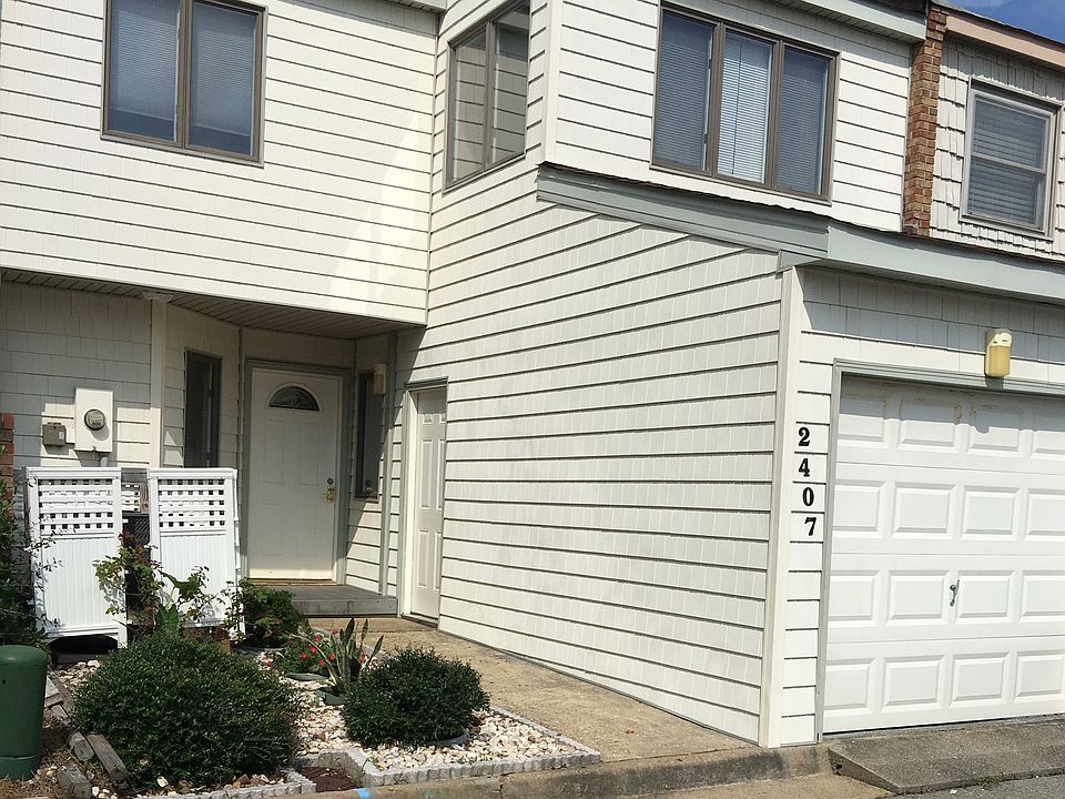 1st image of 2407 Whaler Ct