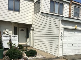 2407 Whaler Ct, Virginia Beach, VA 23451