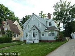 1st image of 364 E 270th St