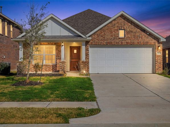 3238 Aster Meadow Way