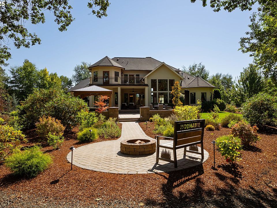 155 Old Garden Valley Rd, Roseburg, OR 97471 | Zillow