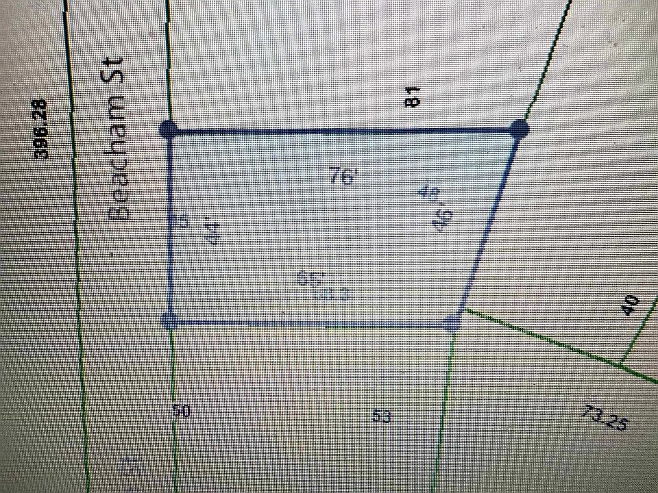 2nd image of 497 Beacham St