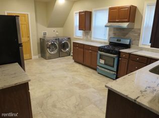108 Rogers Ave #1, Somerville, MA 02144