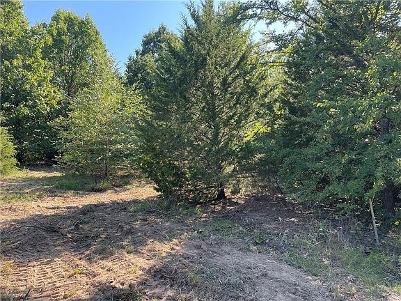 3rd image of LOT 11 Sandy Bass Bay