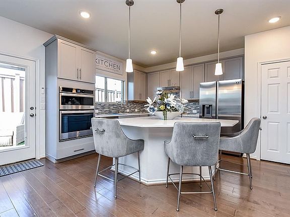 5th image of 10310 Marston Vineyard Dr