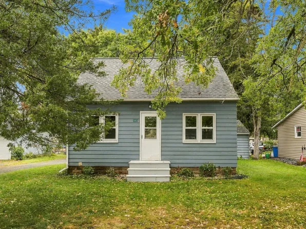 303 8th Ave, Osceola, WI 54020