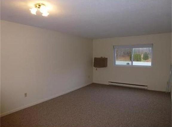 5th image of 66 Mayflower Ave APT 31