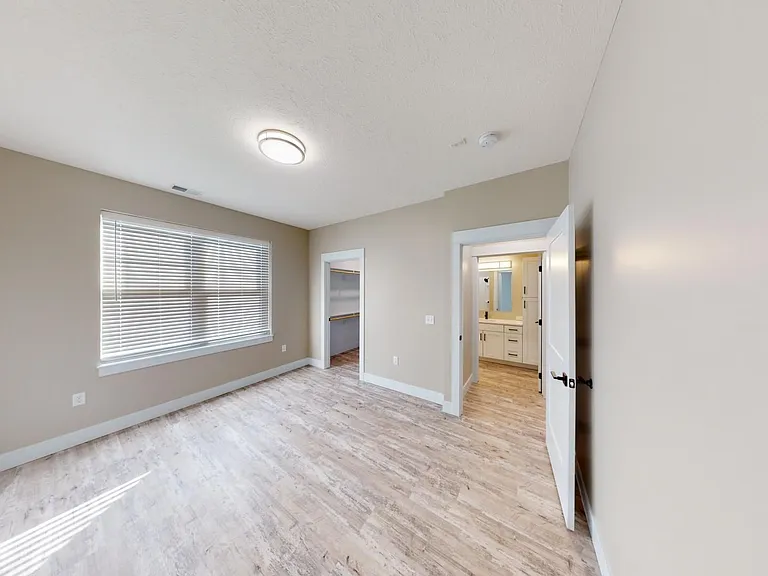 3454 Innate Ln — Photo 28
