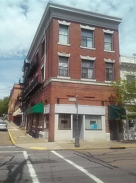 2nd image of 538 Lincoln Ave