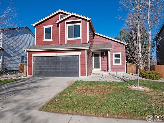2nd image of 1739 Twin Lakes Cir