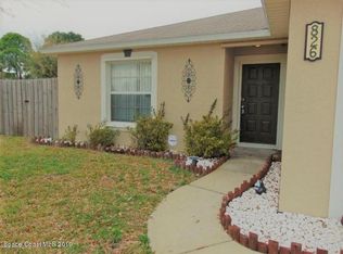 826 Barbados Ave, Melbourne, FL 32901