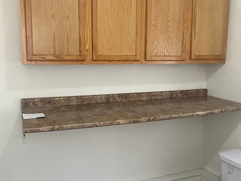 4175 Ridge Ave #2 — Photo 7