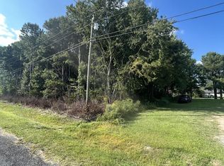 355 Maple Cir, Arab, AL 35016