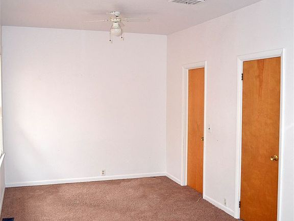 5th image of 1007 Myron Ct