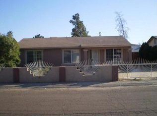 7043 W Fillmore St, Phoenix, AZ 85043