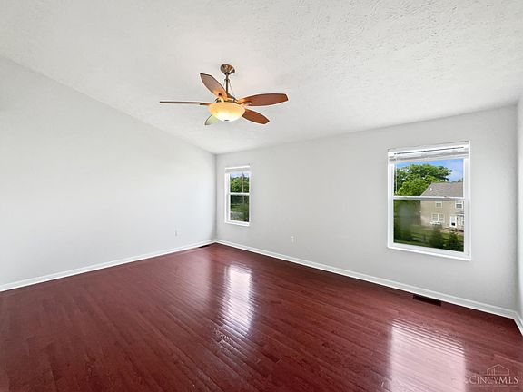 5th image of 1193 Lake Meadow Ct