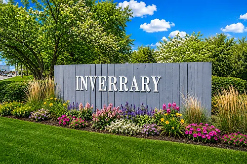 1216 Inverrary Ln #1216 Photo 1