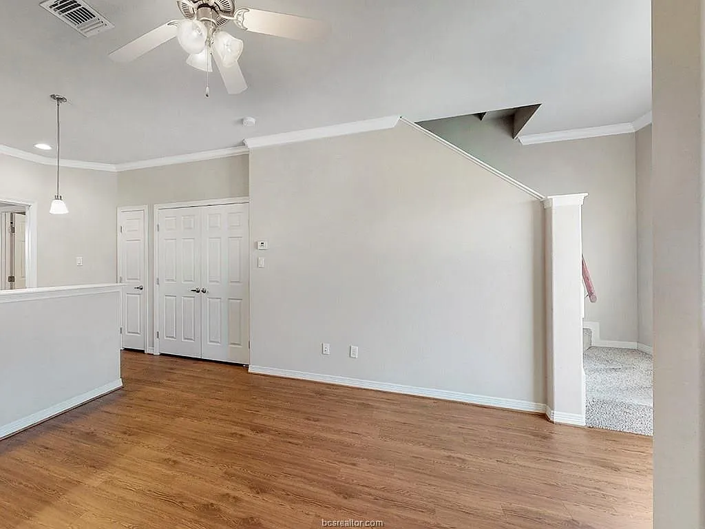 Lakeridge Townhomes #2607 — Photo 4