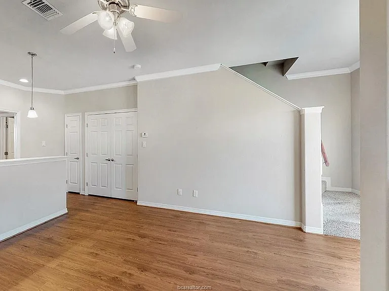 1198 Jones Butler Rd #2607 — Photo 4