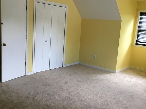 2nd image of 1908 Knotty Way Dr