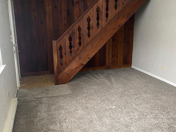 2nd image of 346 W 36th St #1