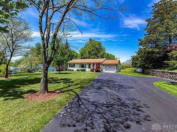 3rd image of 11193 County Road 335
