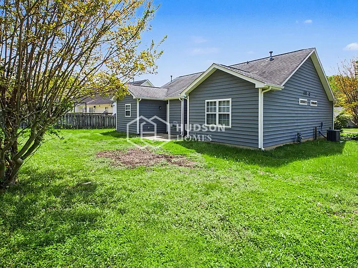 9314 Broken Pine Ln — Photo 15