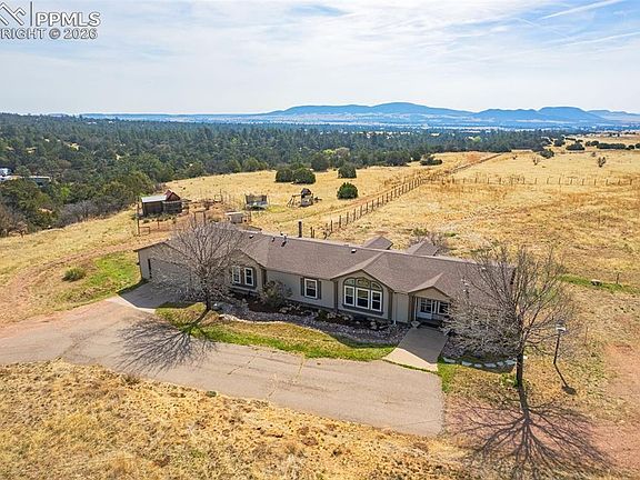 2nd image of 2084 Barrett Rd