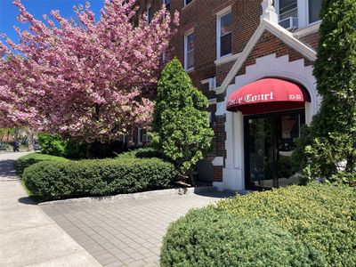 83-55 Lefferts Boulevard #1E, Jamaica, NY, 11415