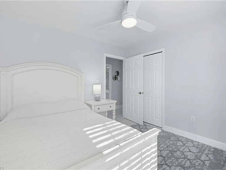 3605 Corinthian Way — Photo 15