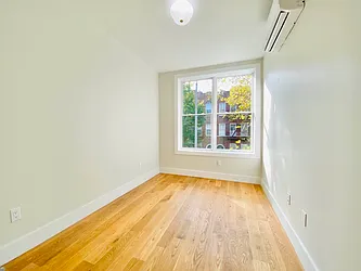 Rented by Doorway NYC, LLC