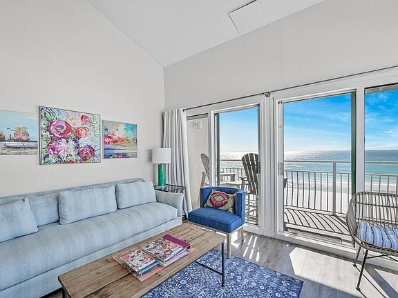 2nd image of 3290 Scenic Highway 98 Unit 314B