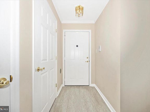 5th image of 2505 Shelley Cir Unit 1A
