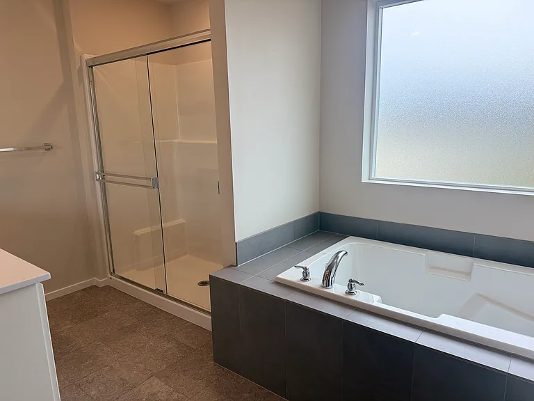 61156 Splendor Ln — Photo 10
