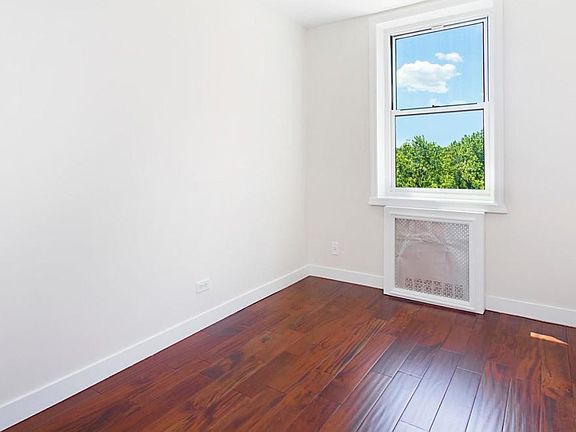 4th image of 5545 Netherland Ave APT 4C