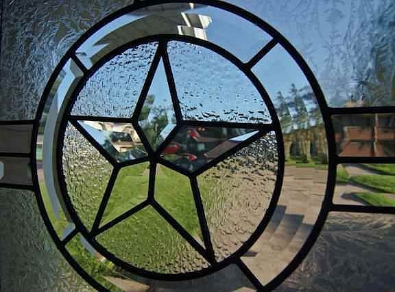 2nd image of 5010 Browning Dr