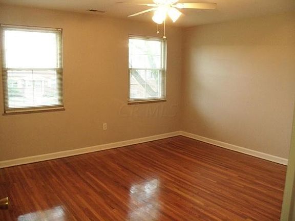5th image of 1860 Northwest Blvd #22D