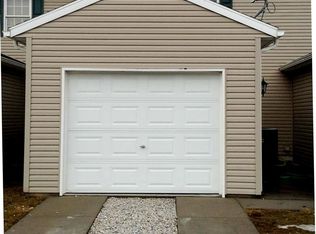 106 Cannon Ln, Gettysburg, PA 17325
