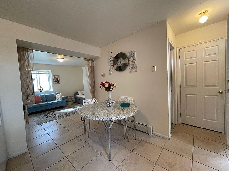 288 Katan Ave 1A, Staten Island, NY 10308 Zillow