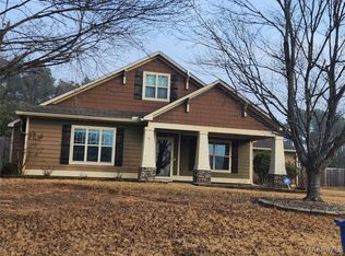 2289 Gathering Way, Prattville, AL 36066