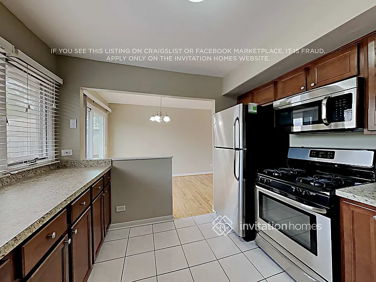 326 W Park Ave — Photo 8