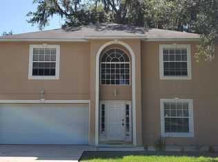 1631 Royal Palm Dr, Edgewater, FL 32132