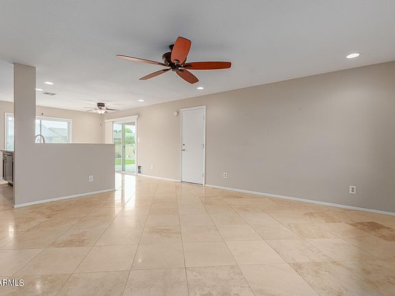 4th image of 4221 E ZIA Street