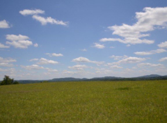 4th image of LOT-61C Walleye Rd