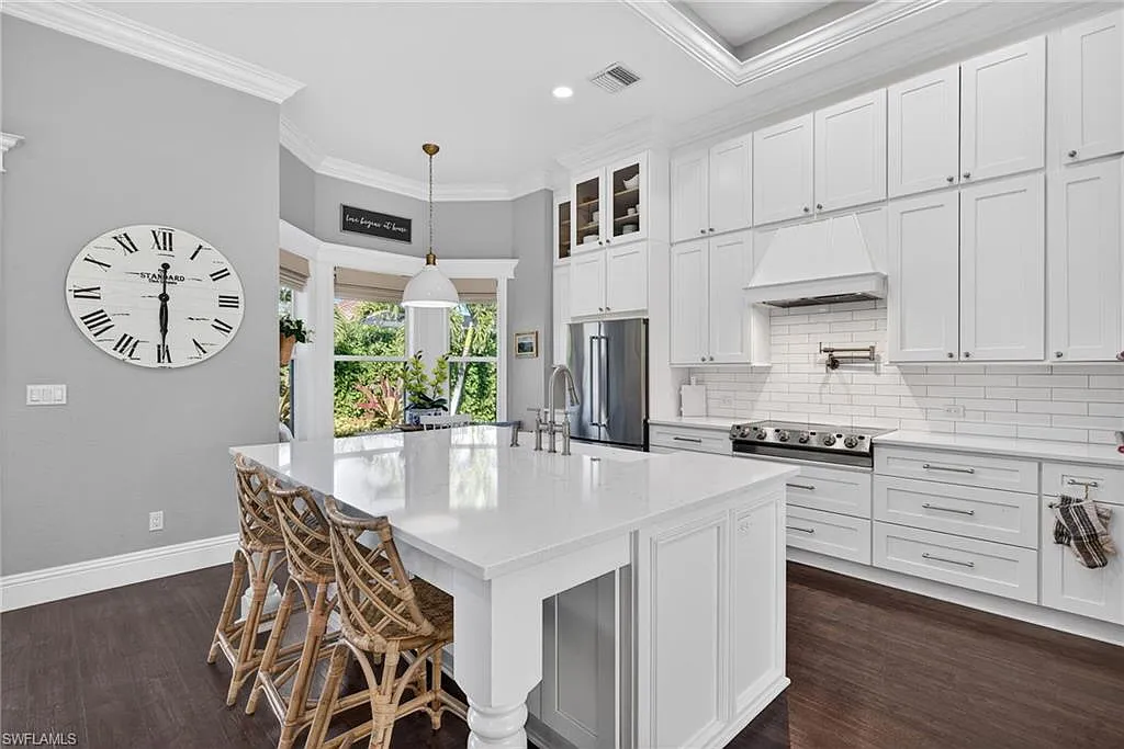 Sir Michaels Place — Photo 4