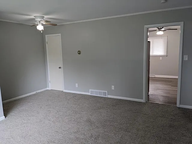 61 Pine Ct — Photo 6