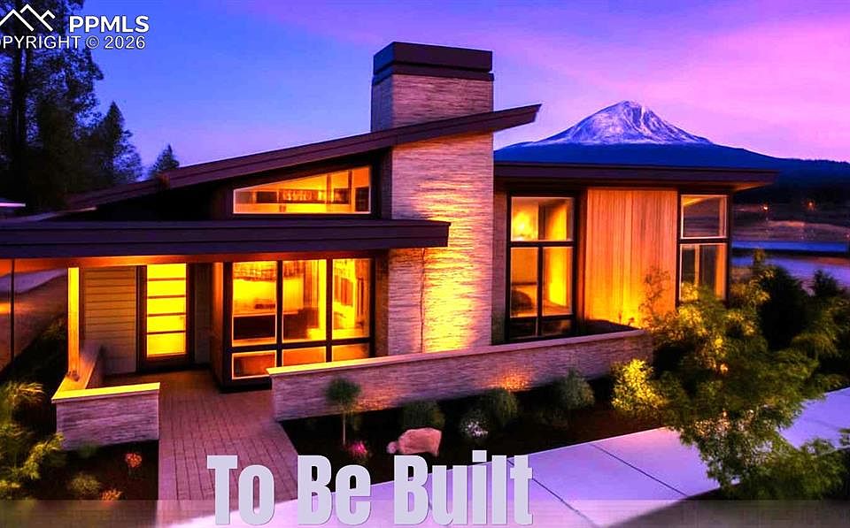 1st image of 0 Mountain Ranch Rd